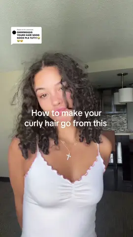 Replying to @B here’s a tutorial for you love 🫶