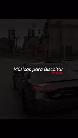 Parte 36 | Me ligou na madrugada…🎶 Quem está viciado nessa tbm? #soundaura #musicaparabiscoitar #meligounamadrugada #djpk #viralizar #f 
