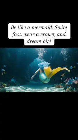 On today’s note #advice #fantasy #life #trending #confidence #trust #trusttheprocess #trustgod #sprinklesprinkle #mermaid #tritan #datingadviceforwomen #datingadviceformen 