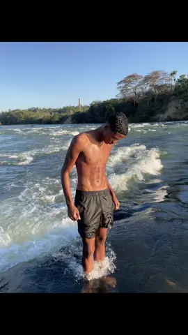 #viraltiktok #fyyyyyyyyyyyyyyyy #vira #videoviral #fpy 