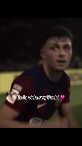 #holaa #pedrigonzalez #fcb #❤️🧡💛💚💙💜 #viralvideos 