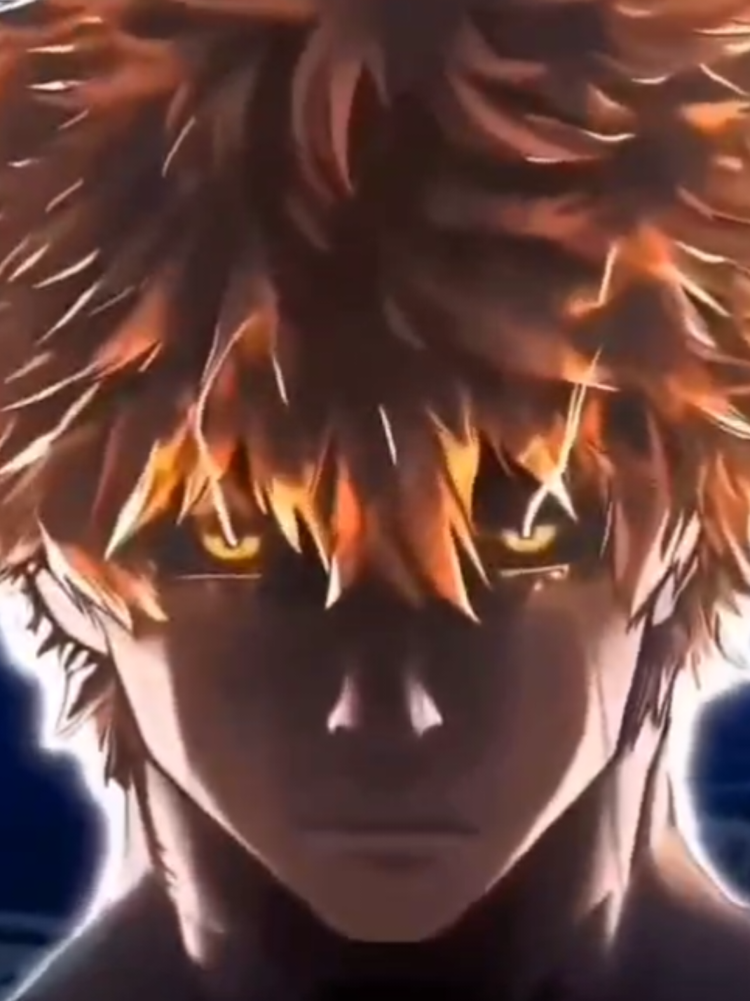 Collabzinha com o mano @Ⓥ ™Ъคcн¡яค〄, só pra não parar o perfil🫣  ||  Blue Lock Edit  ||  Tags: #Anime #animeedit #animedit #edit #edits #editor #editing #editanime #editanimes #bluelock #blue #lock #bluelockanime #bluelockedit #bluelockmanga #fy #fyy #fyp #fypp #fypdong #fypviral #fypgakni #fypシ #fypageシ #fypagee #fypagetiktok #fypages #fypageシ♡ #fypag #fypageofficiall #fypageofficial #foryou #foryoupage❤️❤️ #foryoupag #foryoupagе #foryoupagee #foryoupge #foryoupageofficial #vaiprofycaramba #vairal #vairalvideo #vaiprofy #vaiprofyinferno👺🔪 #vairal_video #vairal_video_tiktok #vaiprofyinferno #vaiprafy #vaiprafycaramba #blackw #blackw .777 #blackw777 #black #w #777 