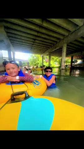 #summervibes #kidsjustwannahavefun #fyp #summertime #Summer #swimm #texas 