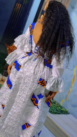 #05❤️05❤️13❤️94❤️ #francetiktok🇫🇷 #visiblitetiktok♥️ #viral_video #france🇫🇷 #couture 
