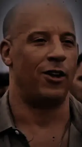 sem Deus não sou nada. #toretto #reflexao #status 