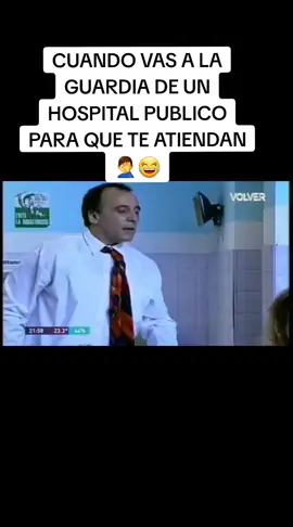 #Rompeportones #tvargentina 