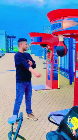 ###trending tik tok ##@Таням😗🇧🇾🇧🇾🇧🇾 ###