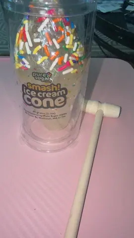#puresugarcandy #fyp #trending #tiktokshop 