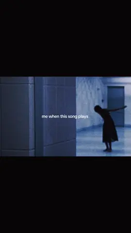 DUMBO - #travisscott #repost #song #edit #musicvideo #dumbo #fyp 