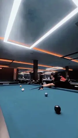 P… billiard #solobaru #sukoharjo24jam #videoviral#videotik #fy #fyppppppppppppppppppppppp #surakarta 