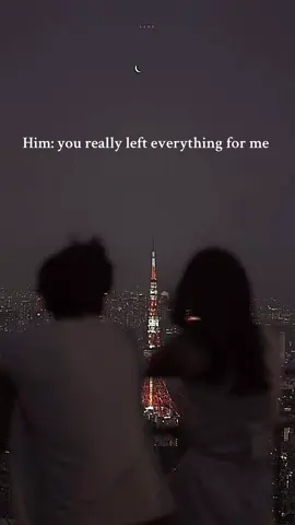 🥺🥺#ameen #foryoupageofficiall #viral #foryou #onemillionaudition #onemillionaudition #viralvideo #foryou #foryoupageofficiall #viral #onemillionaudition #ameen #foryoupageofficiall #viral #foryoupageofficiall 
