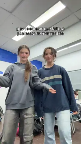 esperen al final y mirenle el pelo JAJJA🙏🏻 siganme en ig @paliipar  #fyp #paralaracha #foryoupage #foryoupage #paravosotros #argentina #hannahmontana 
