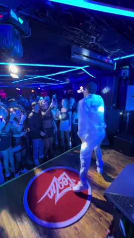 Aonde tá faltando um show do maluquinho ?🧐 #lembrademim 