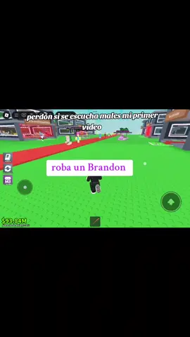 #FrasesDeMama perdón si se escucha 💔#roblox#parati#humor