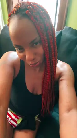 Not she was singing the song too 🥰🥰😏 my babygirl #fyp #trending #girlmom #MomsofTikTok 
