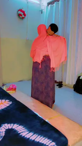 Ragow dumarkina unaxrista sida ninkeyga cml ilhey ha ika dhowro bbe🥹💋🫀👥#foziyofamily #somalitiktok #@Ciise diin @Marwadi Akram @|CADESTE 🎇✨️ @Abdi Wahaab_27 @patinho @April 🇸🇧🪶 @Faazu🫀❤️ 