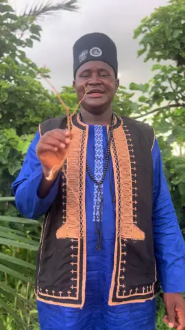 #arewa__tiktok #foryoupage #saudiarabia @HALIFAN FADA JIBIA @Yong Alagarh8 