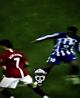 Ronaldinho skills 💀|| #ronaldo #ronaldoskills #football #edit #skills 
