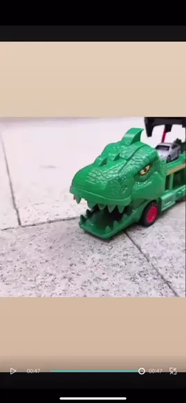 Brinquedo Caminhão Cegonha Com 6 Carrinhos Caminhão Grande Quatro Modos de Pista, comente “Eu quero” para receber o link de compras #brinquedos #crianca #mamae #papai #presentes #carrinho #explorar 