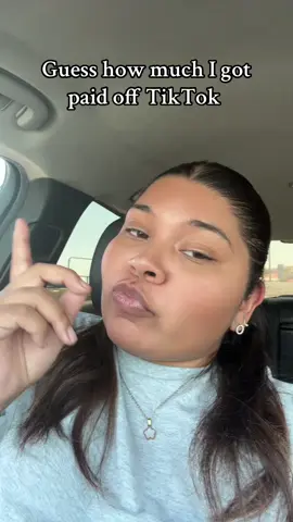 #fyp #tiktok #tiktokpay #fyp 