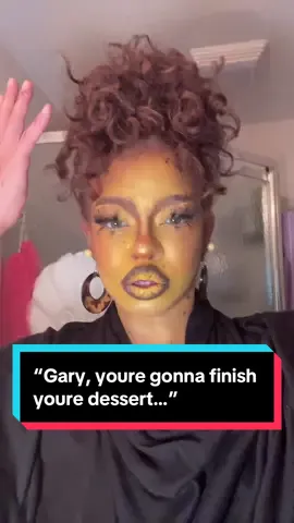 dahahaha 🤭#mua #transition #yellow #yellowmakeup #mehron 