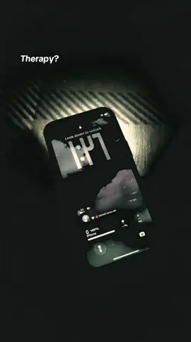 1:37 