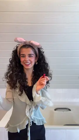Super Produkte zu mini Preisen😆💕 Link in meiner Bio🛒 Use my code: dyy9564 to get 0€ products (Only for new app users with qualifying orders. T&Cs apply) #temu #temugermany #temudeutschland @Temu @shoptemu_de 