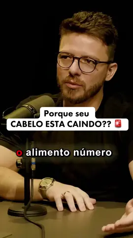 #cabelosaudavel #cabelocaindo #vitaminas #gummy #gummyhair 