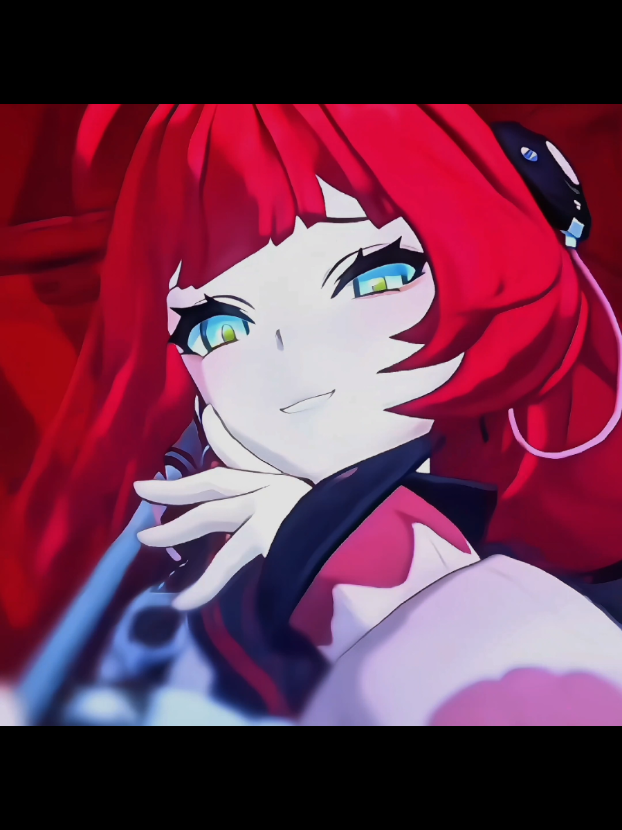addictive ahh song #edit #zzzedit #zzzyuzuha #yuzuhaedit #zenlesszonezero #fyp #reverseedit 