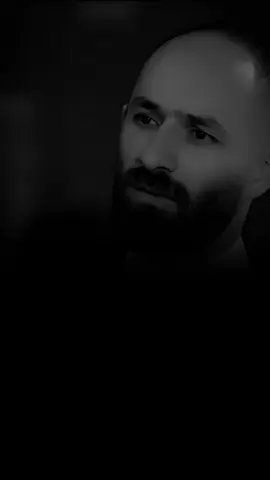 #اكو #ناس #تحاول #تقلل #من #قيمتك #مجرد________ذووووووق🎶🎵💞 #اخر_اشي_نسختو💭🥀 #fyp 