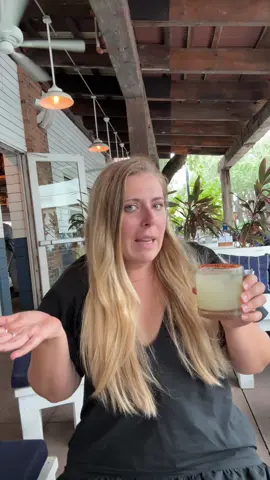 We love our margs @bartaco #margherita #wannagetdrunk #whatstheoccasion 
