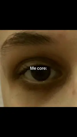 Eu revivendo das trevas;-;#fyp #foryoupage #naoflopa #vaiprofyinferno👺🔪 #fypシ #mecore 