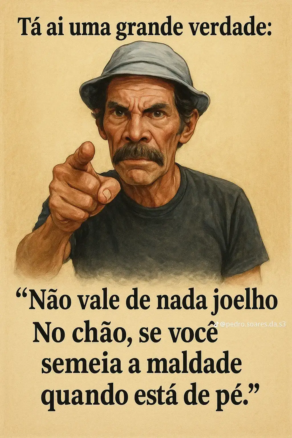 #reflexao #reflexaododia 