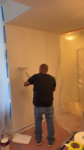 #construction #fyp #drywall #drywallfinisher 