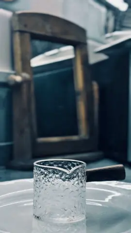 #your_coffee 