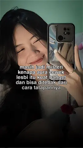 IYA GAK SIHH?! #wlw #fxf #🌈 #pelangi🌈 #fhemeindo🌈 #belokindonesia🌈 #fypシ 