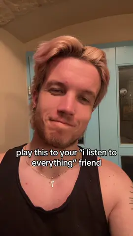 ur welcome 🥰