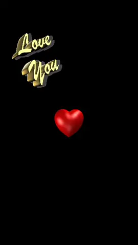 #loveyou #❤️❤️❤️ #foryou 