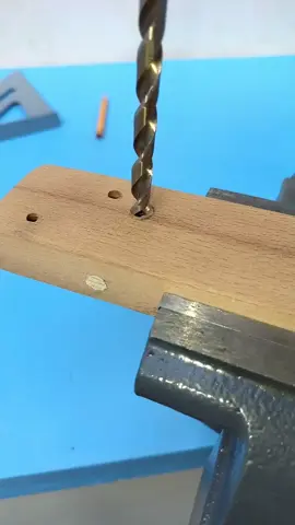 Useful Woodworking Tips and Tricks! A Great Method to Always Get the Perfect Angle. Woodworking Ideas and Projects #DIY #woodworking #tips #tricks #skills 