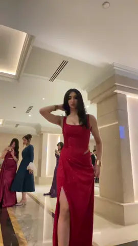 #fypage #prom 