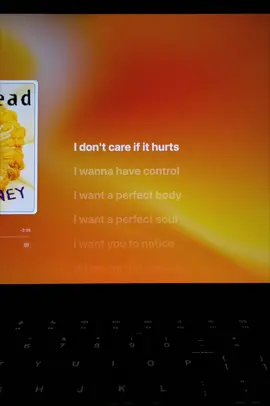 #lyrics #applemusic #audio #music 