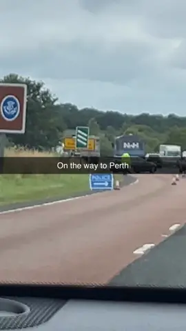 #dundee 