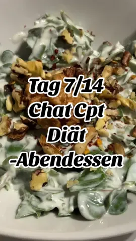 Tag 7 Abendessen : Portulaksalat  Vitamin A ,C , E Magnesium, Kalzium, Kalium, Eisen Omega 3 Fettsäuren Antioxidativ unterstützt Zellregenerstion Verdauungsfördernd Blutzuckerregulierend  #superfood  #a#c#d#omega3#bz#antioxidants #kalium#iron#eisen#kalzium#potasium##portulak#semizotusalatasi #semizotu#chatcpt#ki#diät #keto #loecarb#nocarb#veggi#vegetarian  #salat #dinner#snack #beilage #rezept#walnuts #walnut #ceviz #walnuss #leinöl#olivenöl #zitrone #mom#momtok#thesimpsons #maggy#yemek#tarif #einfach 