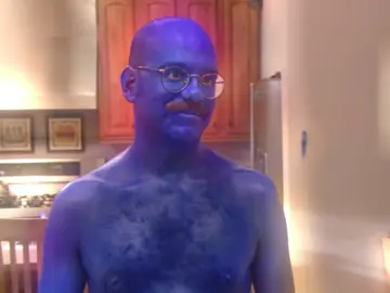 blue myself 🫤 #arresteddevelopment #fiberopticcable #tobiasfunke #ianhawke 