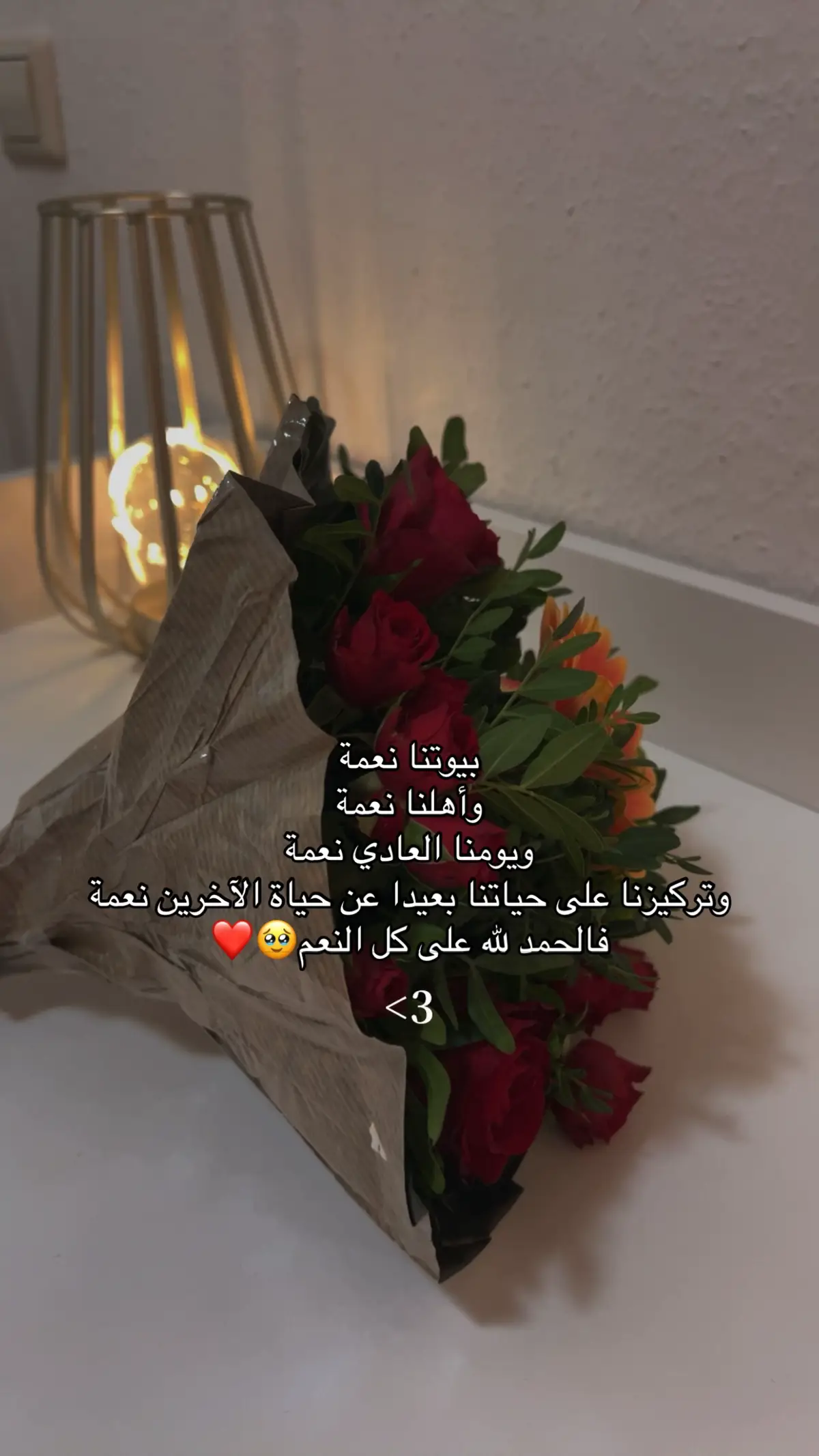 #سعوديه🇸🇦يمن🇾🇪بحرين🇧🇭قطر🇶🇦مغرب🇲🇦سوريا🇸🇾 #المانيا_السويد_النمسا_النروج_دينيمارك 