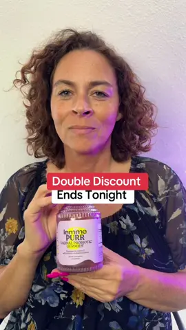 •	Lemme Purr gummies 	•	Lemme Purr by Kourtney Kardashian 	•	Lemme Purr TikTok shop 	•	Kourtney Kardashian probiotics 	•	Lemme women’s health 	•	probiotics for feminine health 	•	women’s daily probiotic gummies 	•	cranberry + probiotic support 	•	vaginal microbiome support 	•	urinary tract wellness gummies 	•	natural probiotic blend 	•	best probiotic for women TikTok 	•	TikTok feminine care gummies 	•	Lemme Purr review #womenover30 #dealsforyoudays 