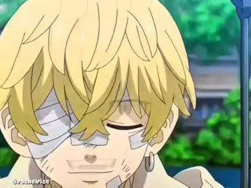 La matraca con baji y chifuyu 🤙🤩 #fypシ゚ #fypシ゚ #paratii #paratii #tokyorevengers #chifuyumatsuno #bajikeisuke #CapCut 