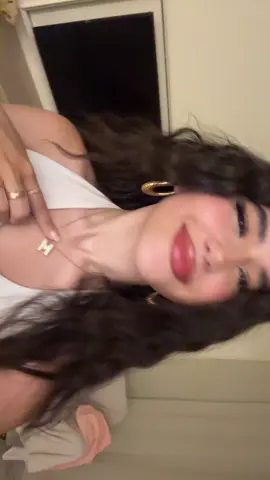 منك سطحيه🤍🤍🤍🤍