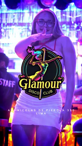 Ven y disfruta del club más grande de Centro de Lima. Celebra tu cumpleaños y fechas especiales al lado de las más bellas anfitrionas de centro. #orquestas en vivo