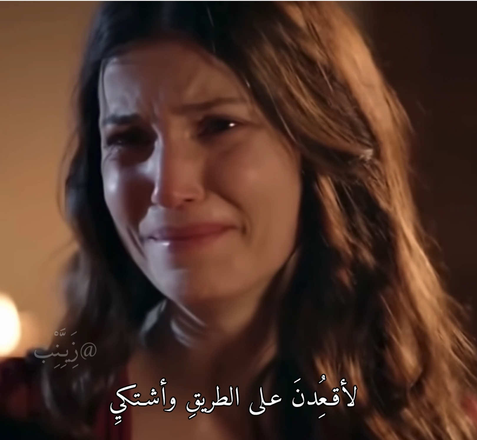 ابراهيم المثال الحقيقي للذكر خديجه حبته بكُل مافيها بس هو ظلمها#انستازيا #احمد #السلطانه_قسم #حريم_السلطان #foryou #لايك__explore___ #زينب_تحب_روزي 
